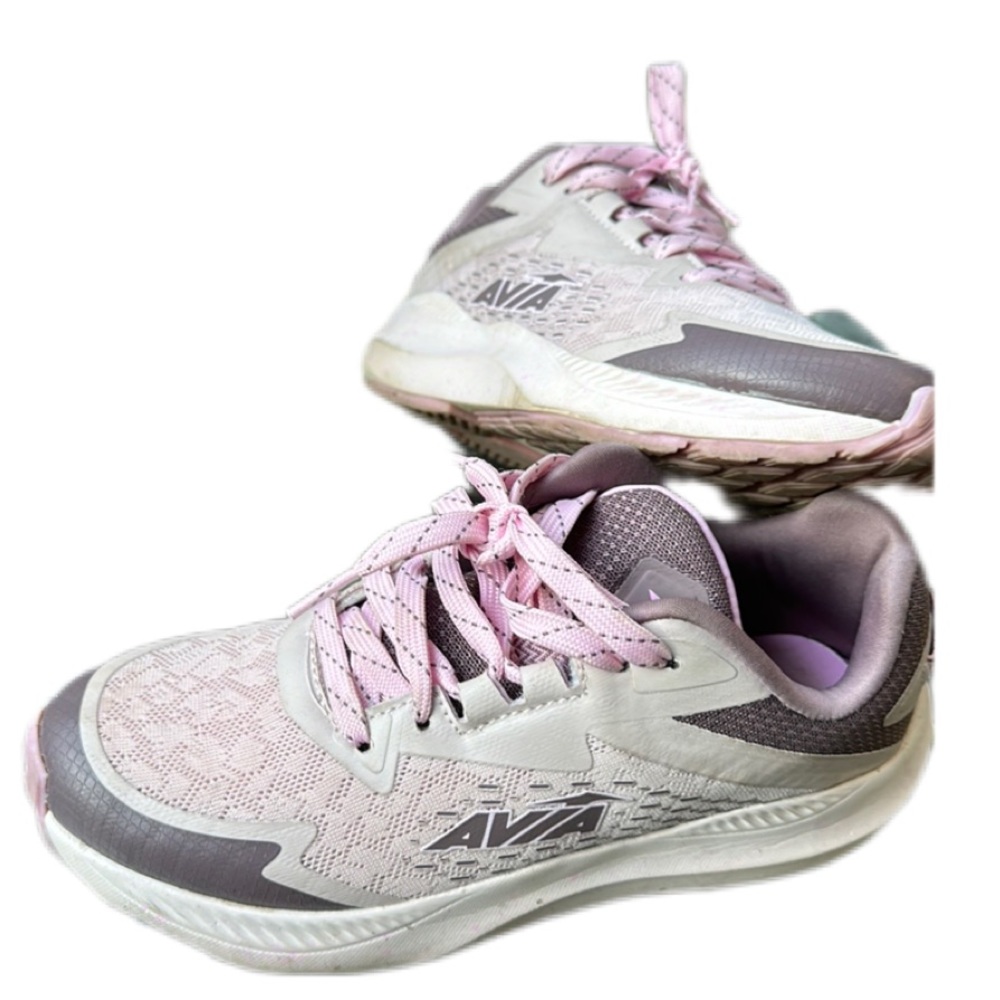 Avia shoes size 7.5